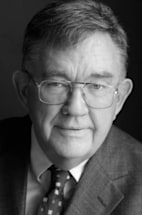 Dave Donelly