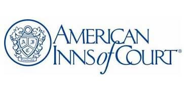 American Inns Of Court