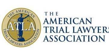 The American Trial Lawyers Association