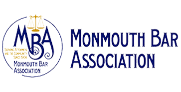 Monmouth Bar Association