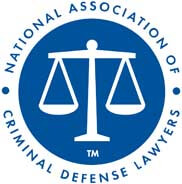 National Association Of Criminal Defense Lawyers