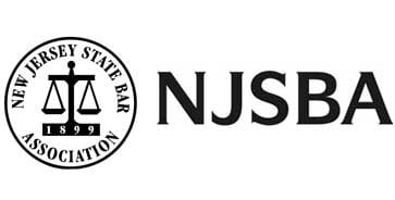 New Jersey State Bar Association