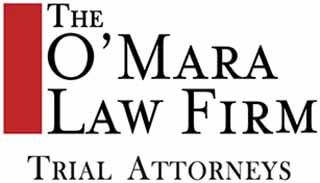 The O'Mara Law Firm | Trial Attorneys